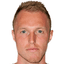 Kristian Kolcak player photo