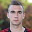 Marcin Urynowicz player photo