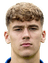 Milan Smit player photo