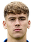 M.Smit player photo