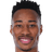 Mark Anthony Kaye player photo
