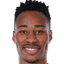 Mark Anthony Kaye player photo