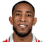 Joshua Brenet player photo