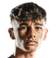 Taelor kane o player photo