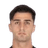 Antonio Candela player photo