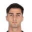 Antonio Candela player photo