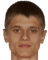Matvey Dukso player photo