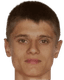 M.Dukso player photo