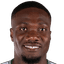 Marcellin Achille Anani player photo