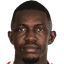 Moryke Fofana player photo