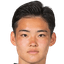 Miyu Yokobori player photo