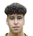 Sami Ouaissa player photo