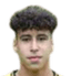 Sami Ouaissa player photo
