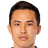 Otabek Shukurov player photo