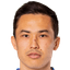 Otabek Shukurov player photo