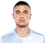 Gilad Abramov player photo