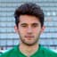 Laro Setién player photo