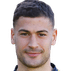 Gianluca Laurenti player photo
