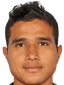 Larry Vásquez player photo