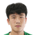 Wang Junjie player photo