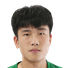 J.Wang player photo