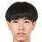 Rento Noguchi player photo