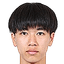 Rento Noguchi player photo