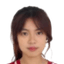 Su Jingyi player photo