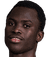 ndiaye diouf pape doudou player photo