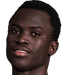 ndiaye diouf pape doudou player photo