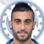 Cristian Carlos Garcia Solis player photo