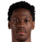 Jonathan David player photo