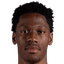 J. C. David player photo