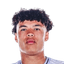Ian James player photo