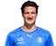 Matthew Reid player photo