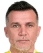 Zoran Zekic player photo