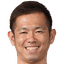 Tsukasa Shiotani player photo