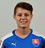 Martina Surnovska player photo