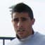 Agustin Jara player photo