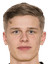 gottfrid rapp player photo