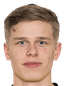 gottfrid rapp player photo