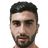 Ali Shojaei player photo