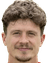 Bas Kuipers player photo