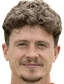 Bas Kuipers player photo