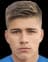 Danila Ezhkov player photo