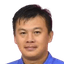 Liu Qing player photo