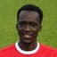 Amadou Sylla player photo