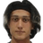 Mustafa Erkasap player photo