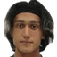 Mustafa Erkasap player photo