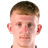 Logan Pye player photo